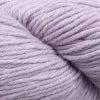 Eco Harmony Worsted