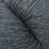 Eco Harmony Worsted