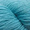 Eco Harmony Worsted