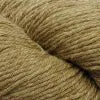 Eco Harmony Worsted