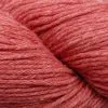 Eco Harmony Worsted
