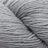 Eco Harmony Worsted