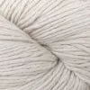 Eco Harmony Worsted