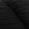 Eco Harmony Worsted