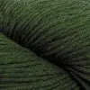 Eco Harmony Worsted