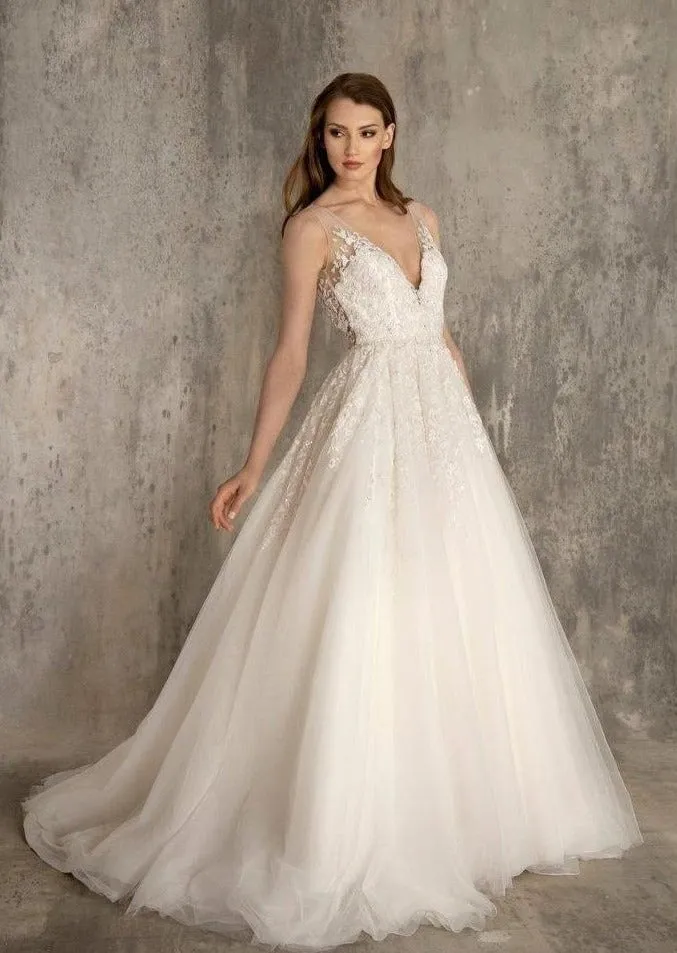 EF603 - Ella (wholesale)