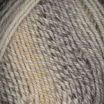 Encore Colorspun