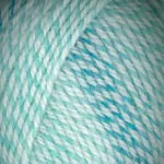 Encore Colorspun