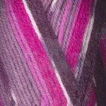 Encore Colorspun