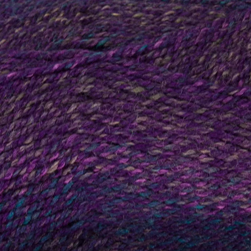 Encore Colorspun