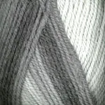 Encore Colorspun