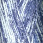 Encore Colorspun