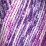 Encore Colorspun