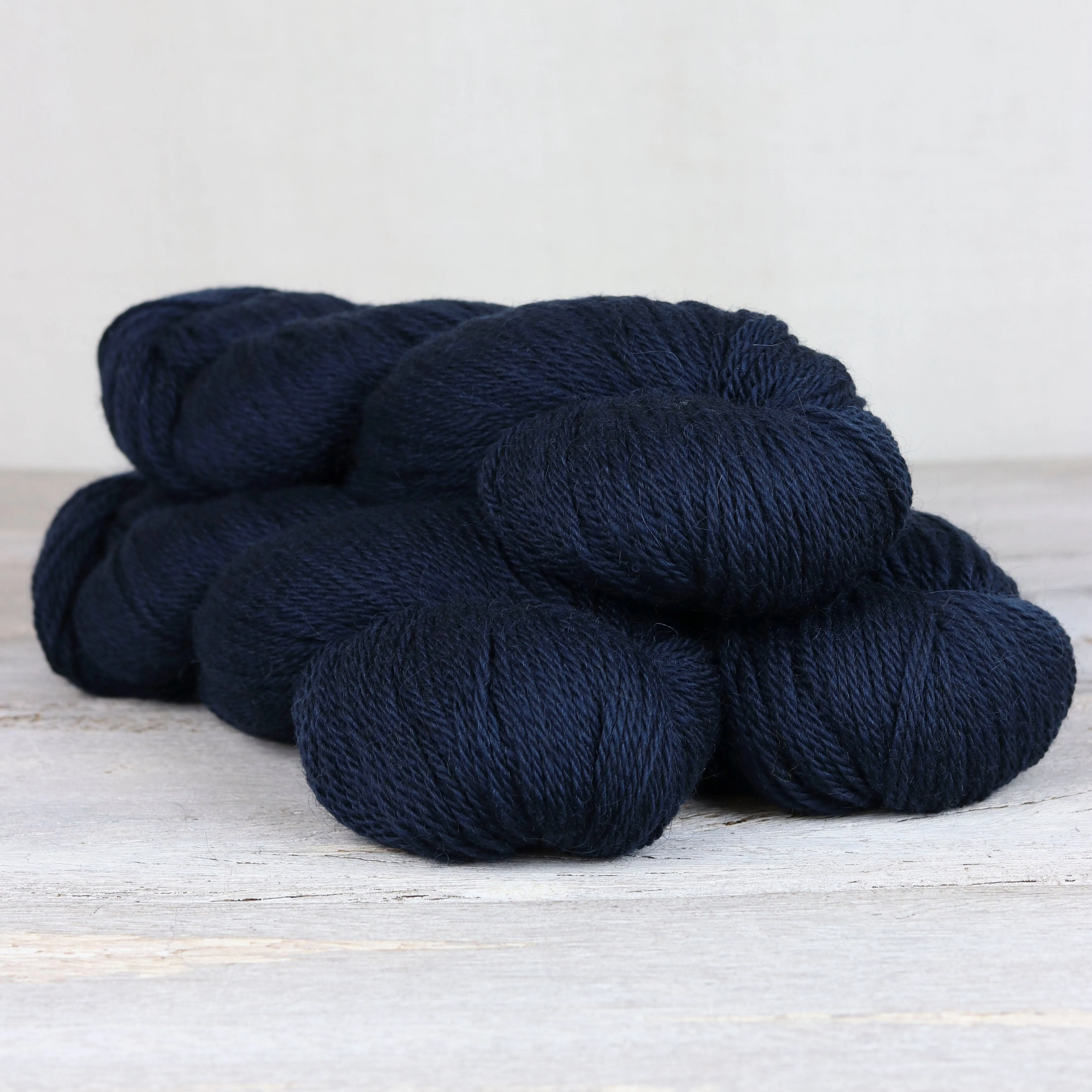 Fibre Co. Cumbria