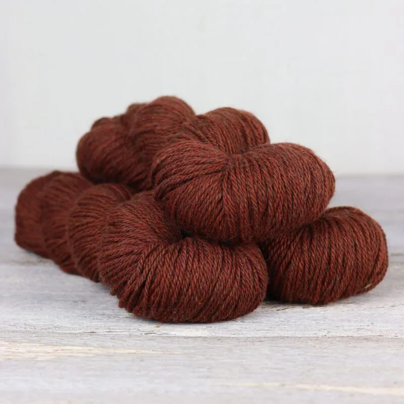 Fibre Co. Cumbria