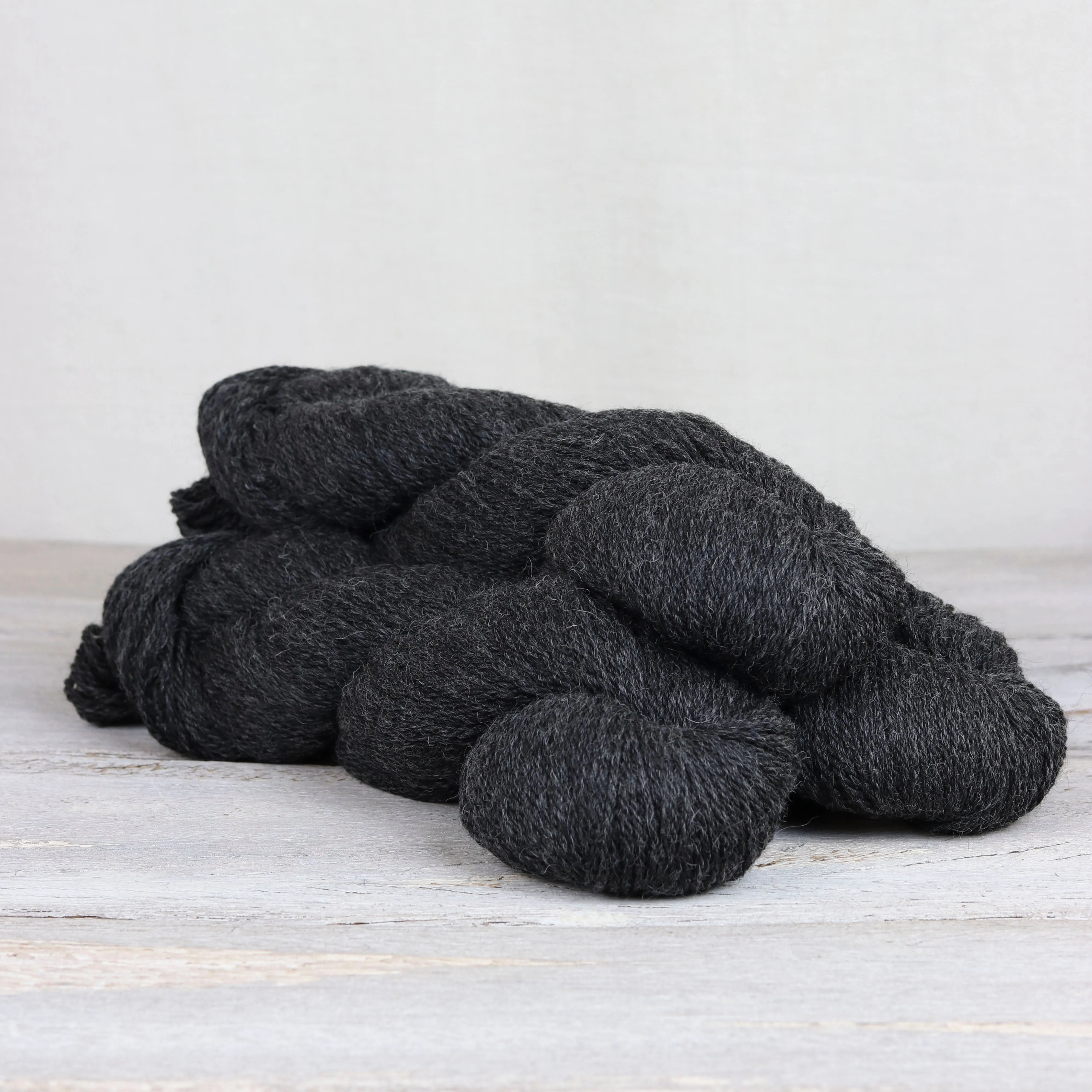 Fibre Co. Cumbria