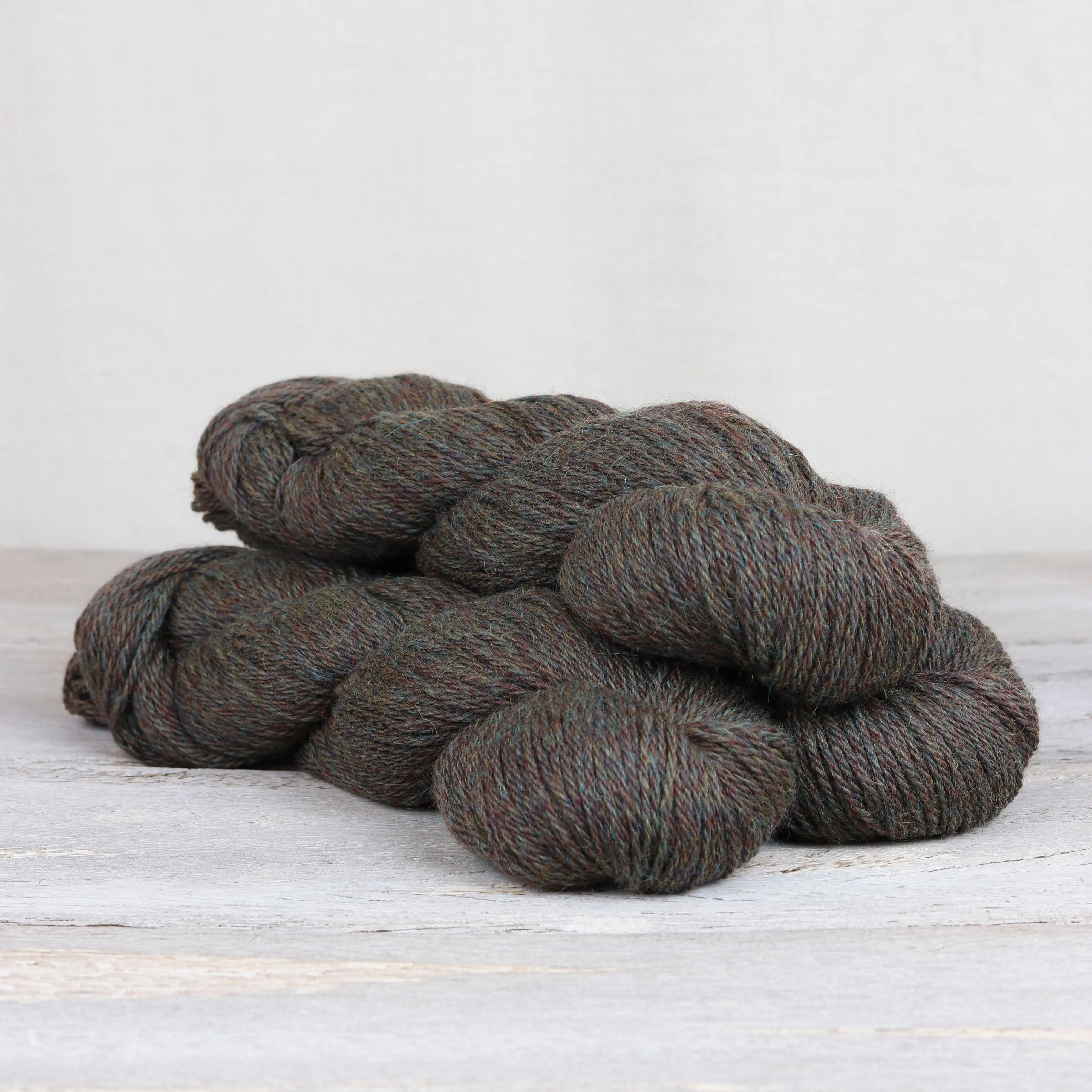 Fibre Co. Cumbria