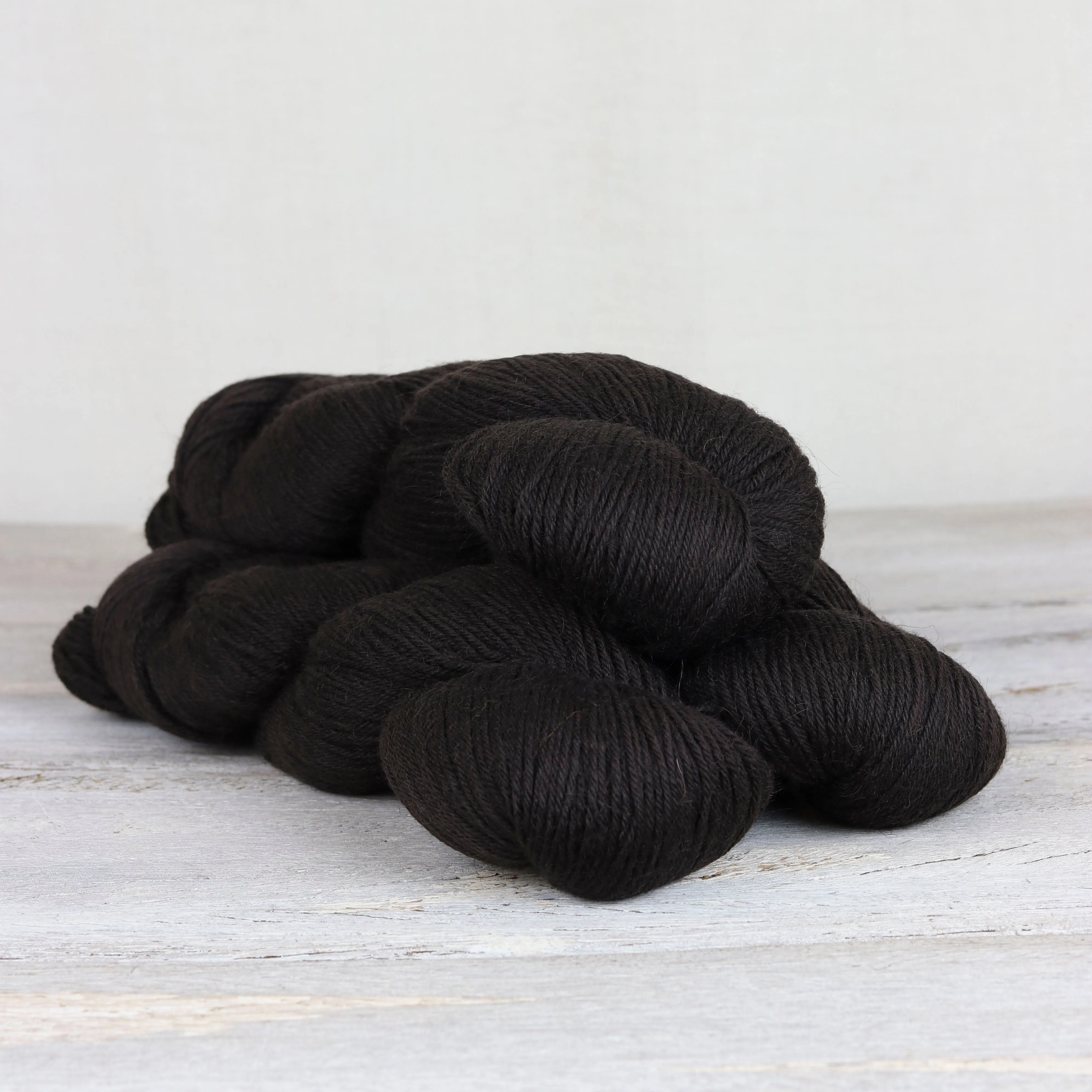 Fibre Co. Cumbria