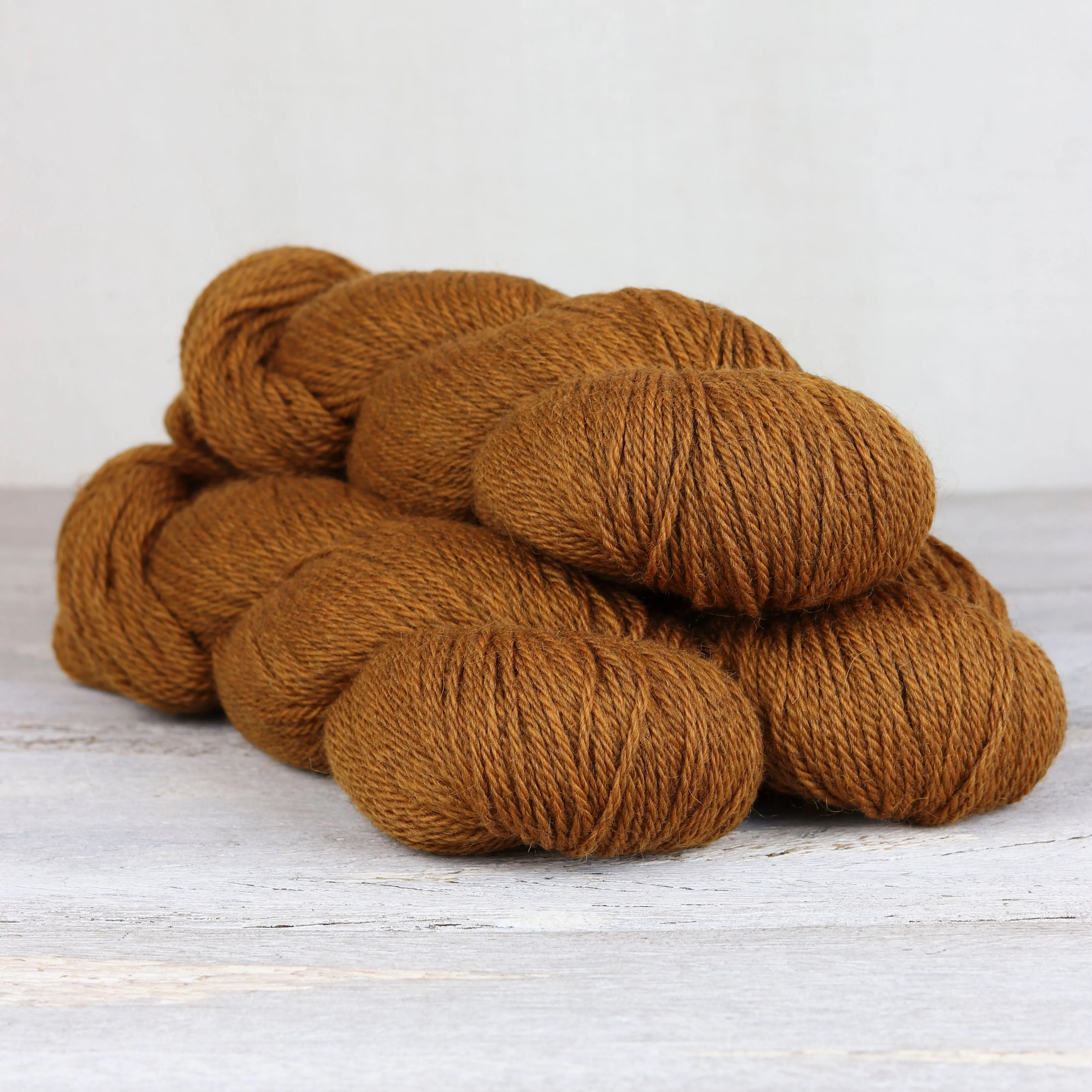 Fibre Co. Cumbria