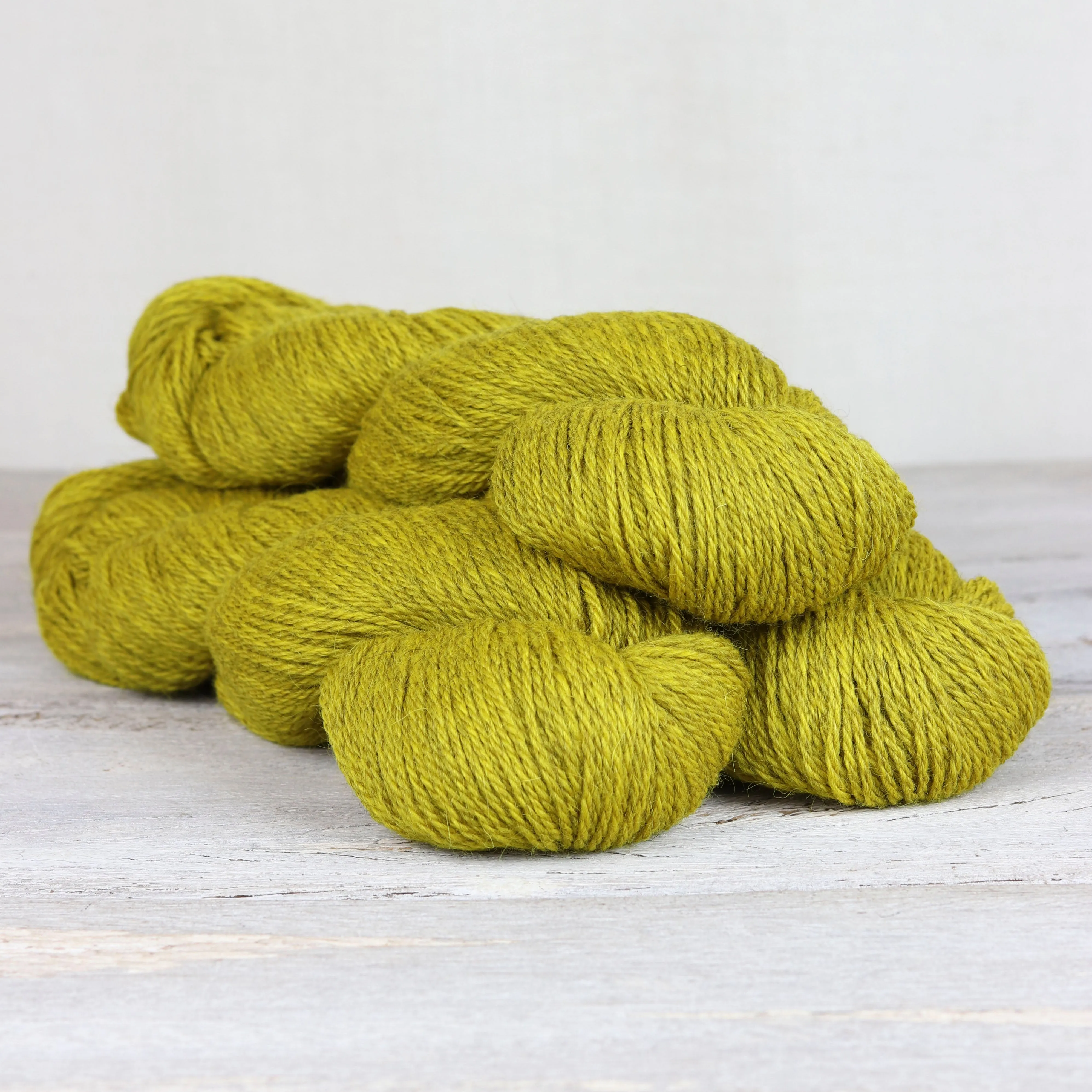 Fibre Co. Cumbria