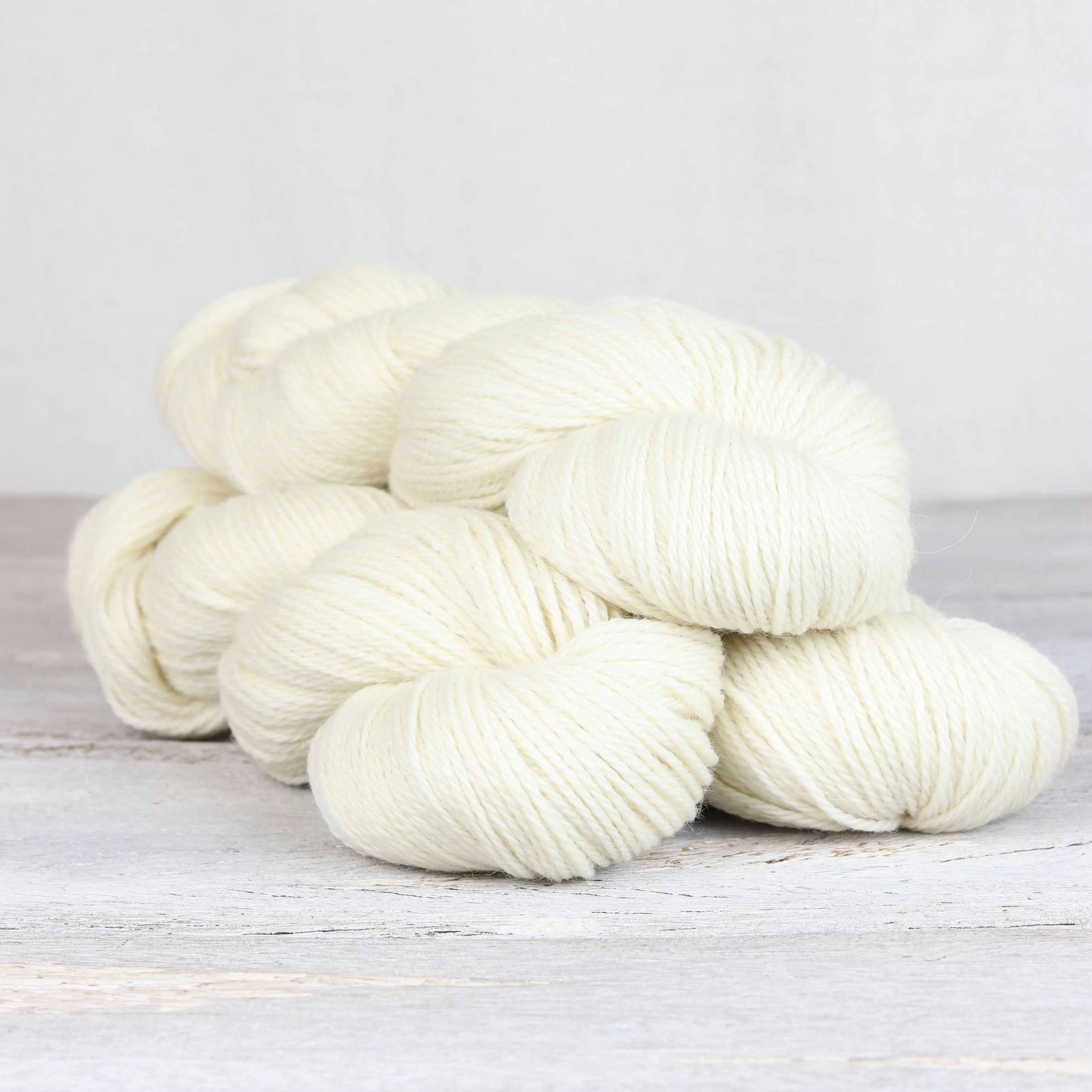 Fibre Co. Cumbria