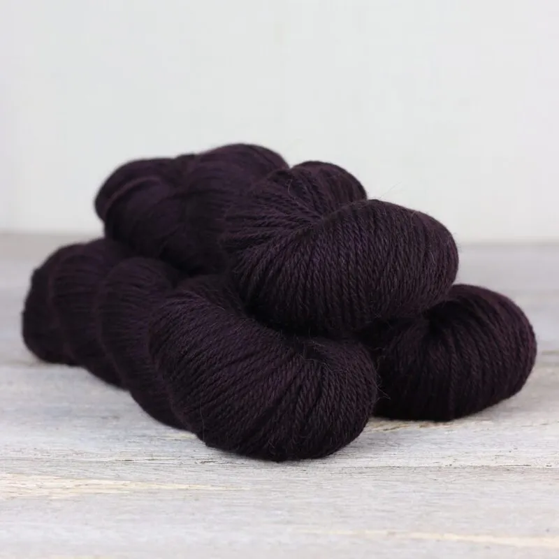 Fibre Co. Cumbria