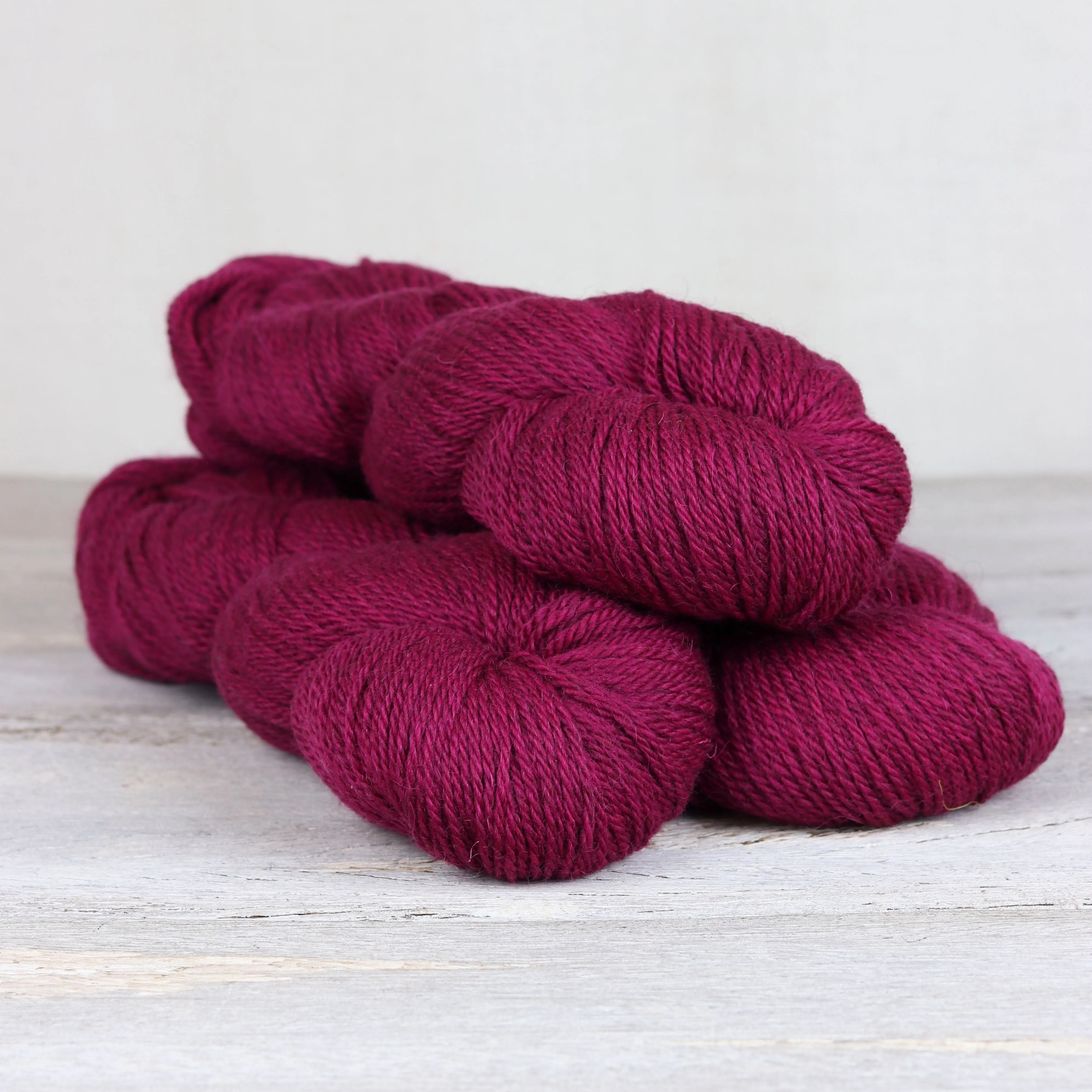 Fibre Co. Cumbria
