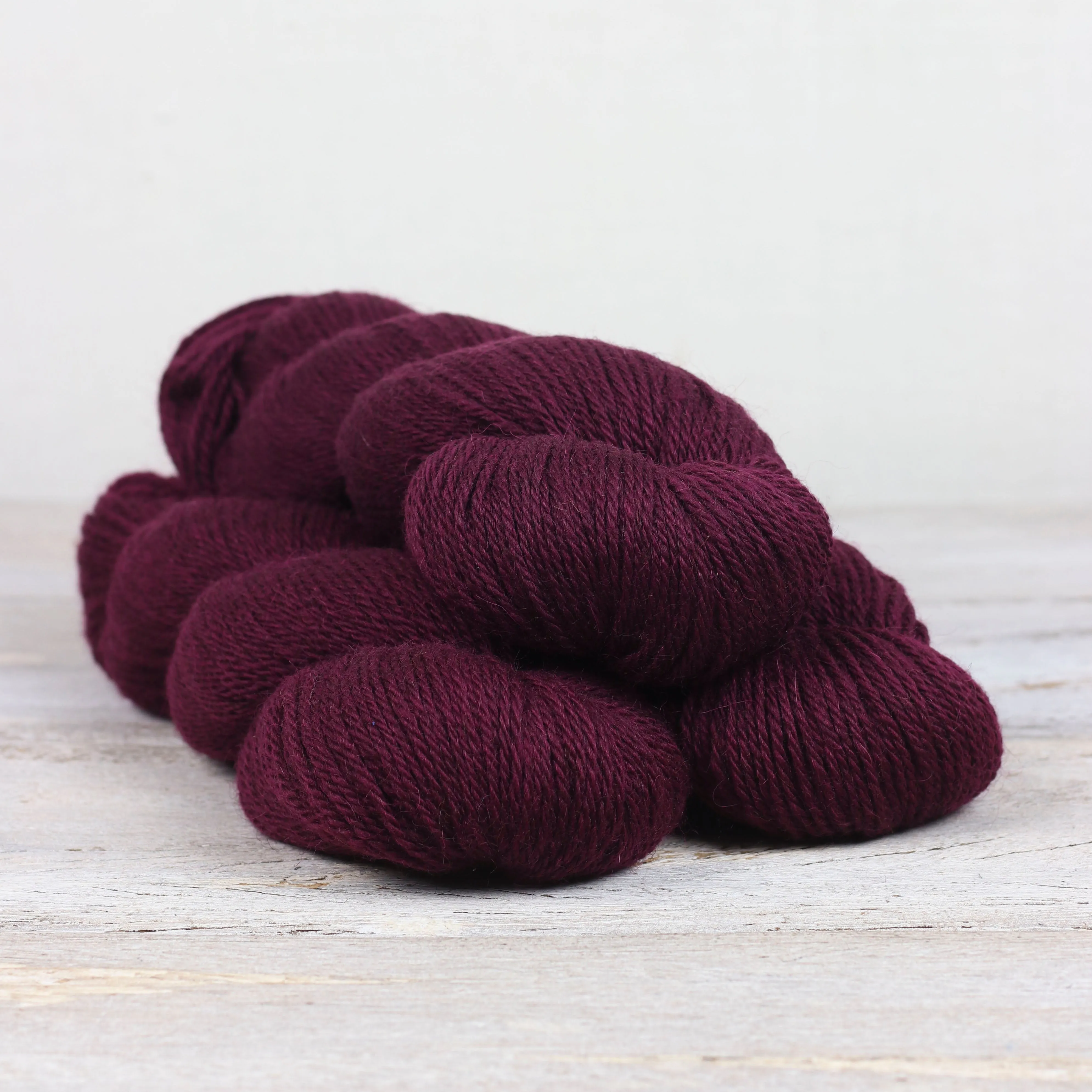 Fibre Co. Cumbria
