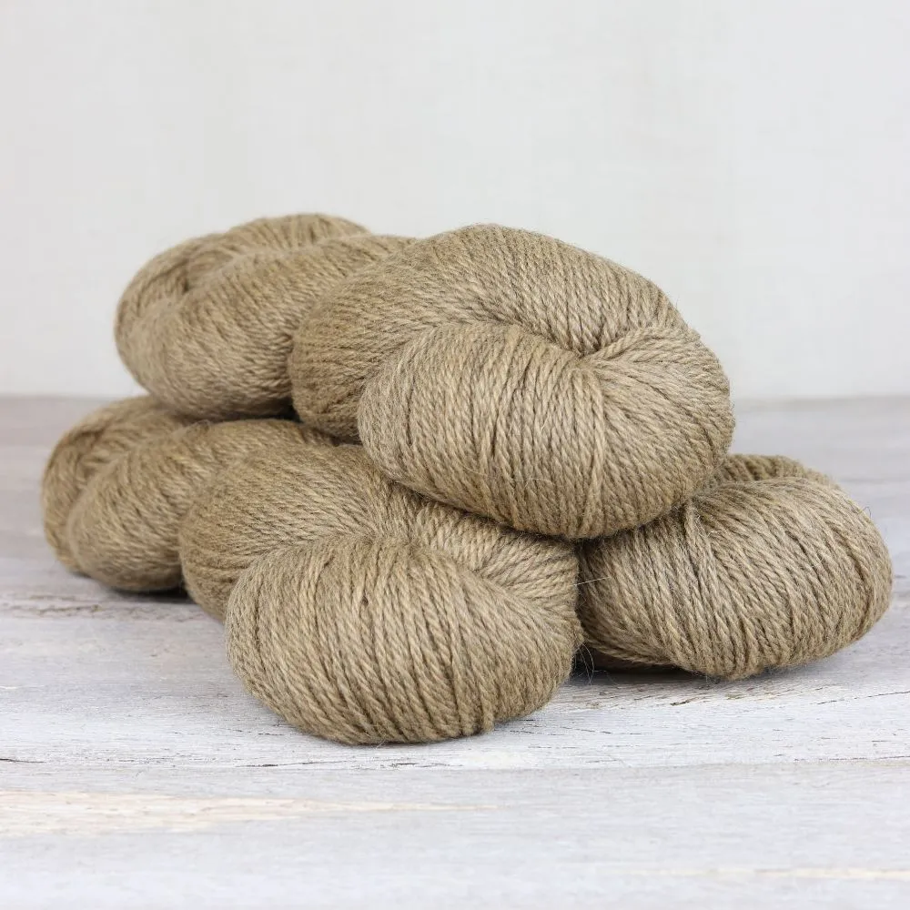 Fibre Co. Cumbria