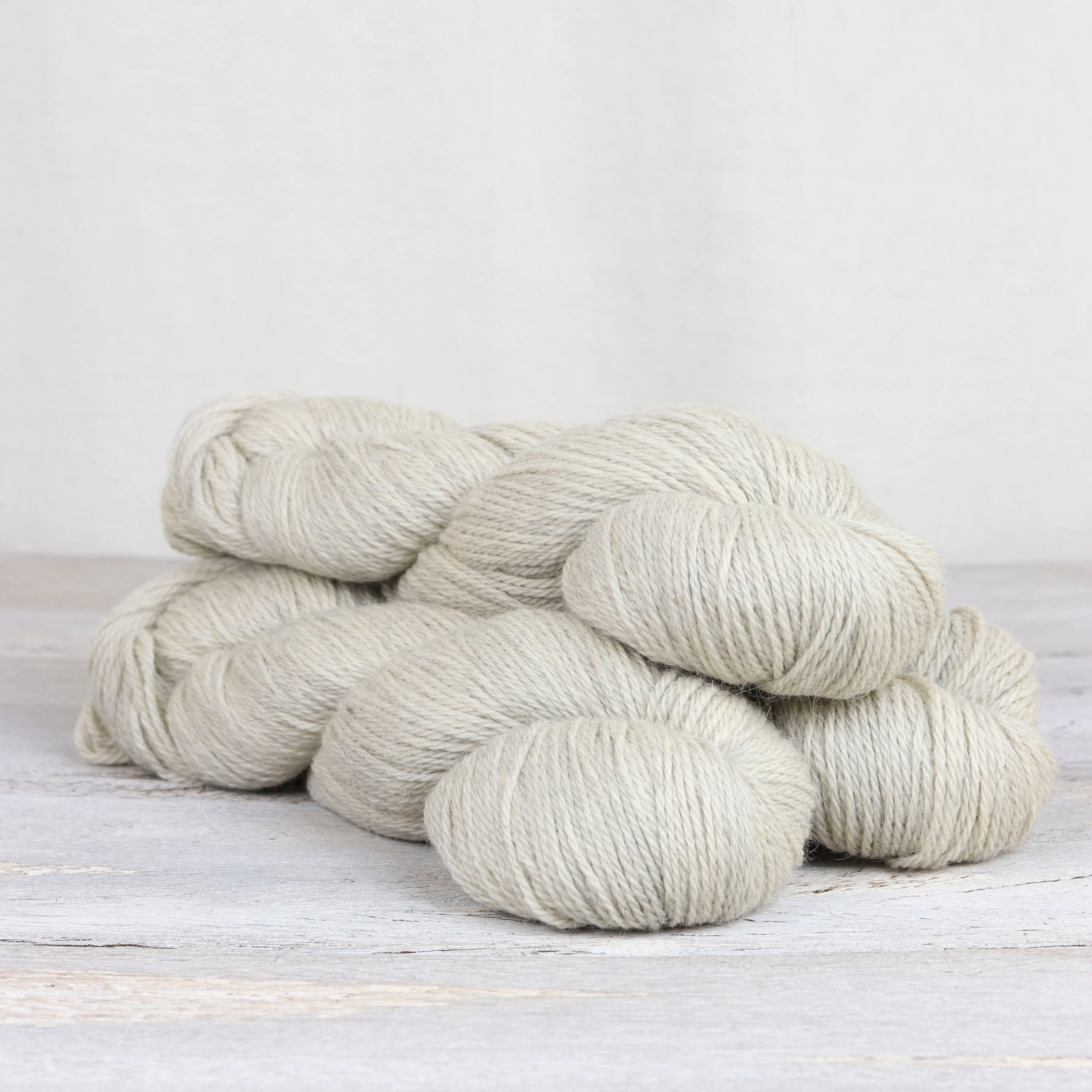 Fibre Co. Cumbria