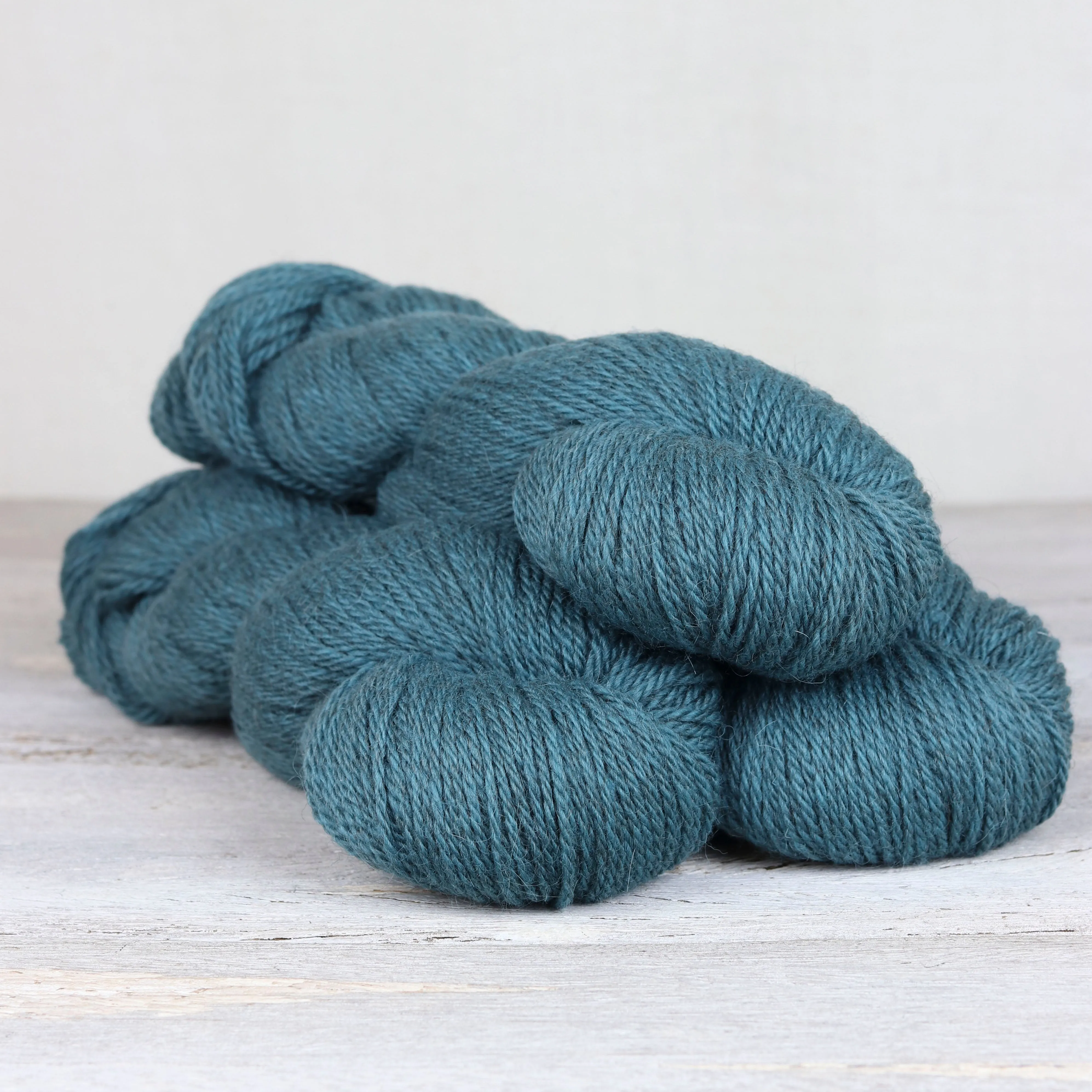 Fibre Co. Cumbria