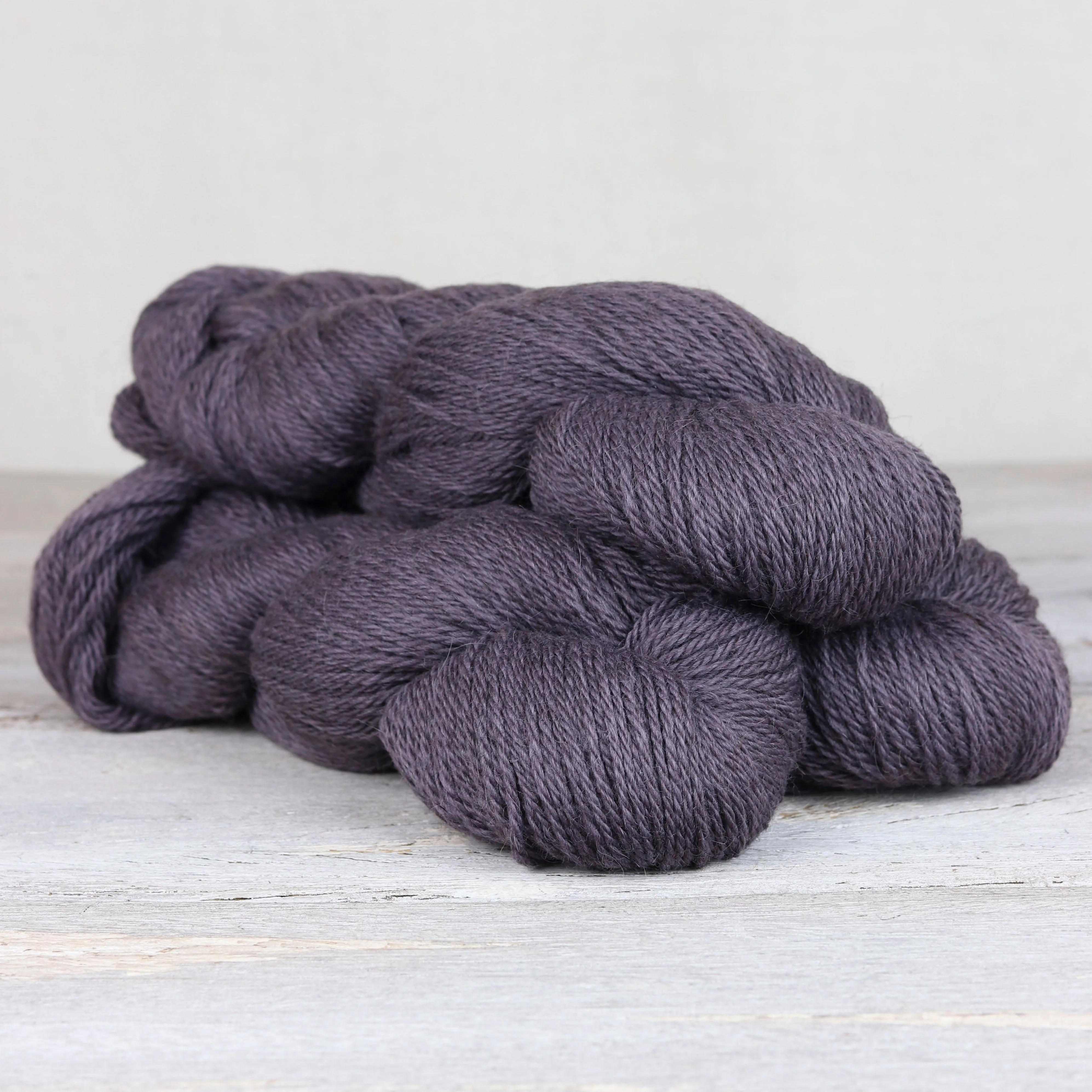 Fibre Co. Cumbria