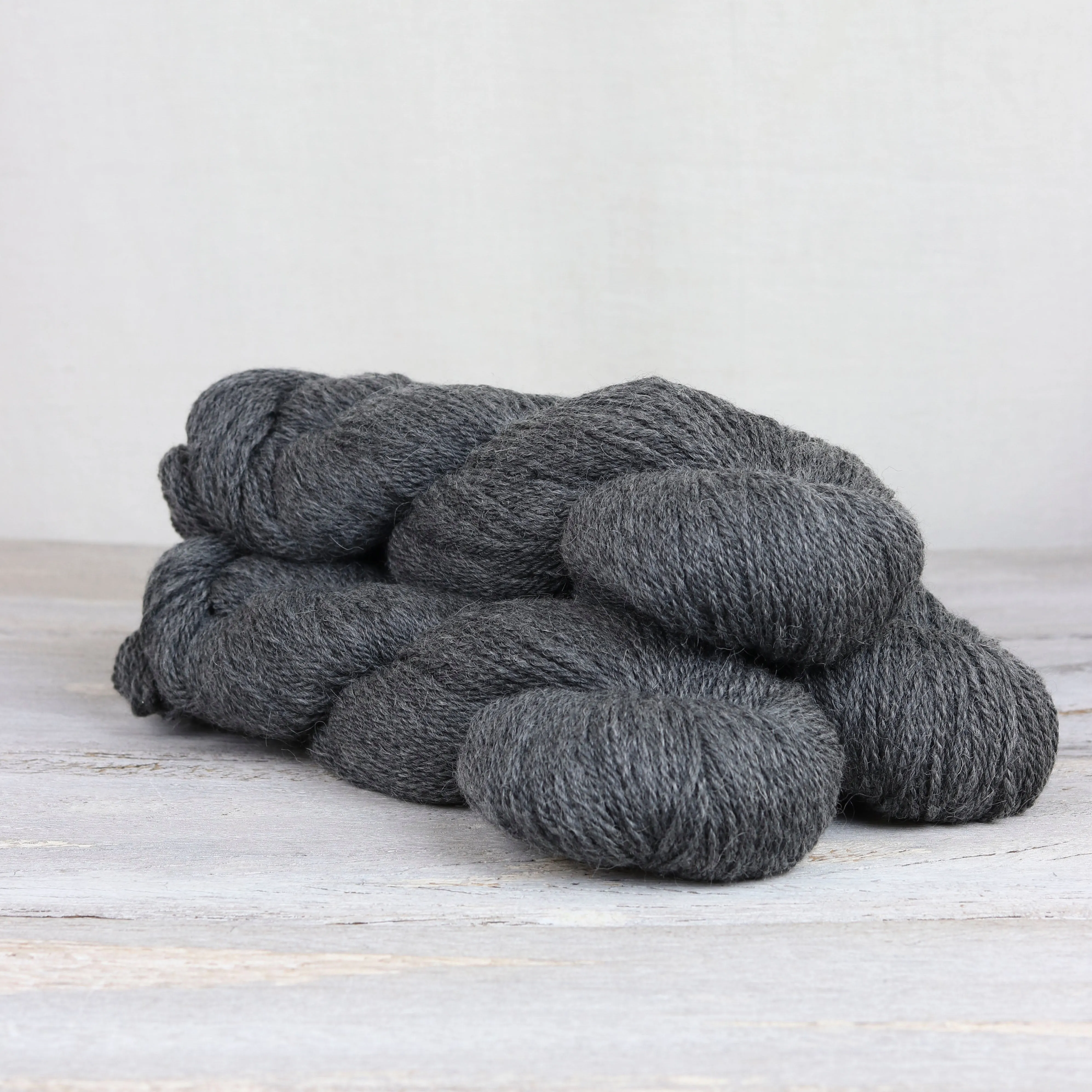 Fibre Co. Cumbria