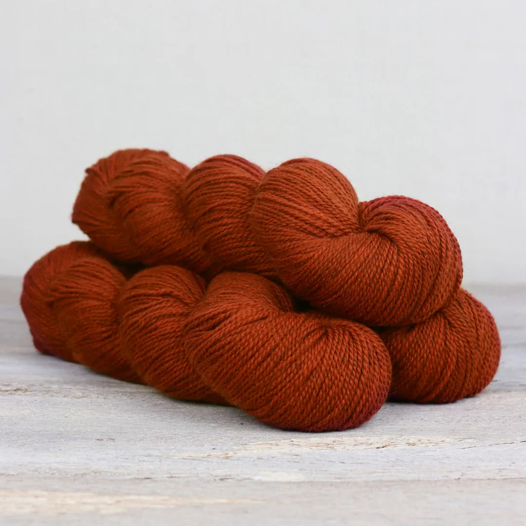 Fibre Co. Cumbria