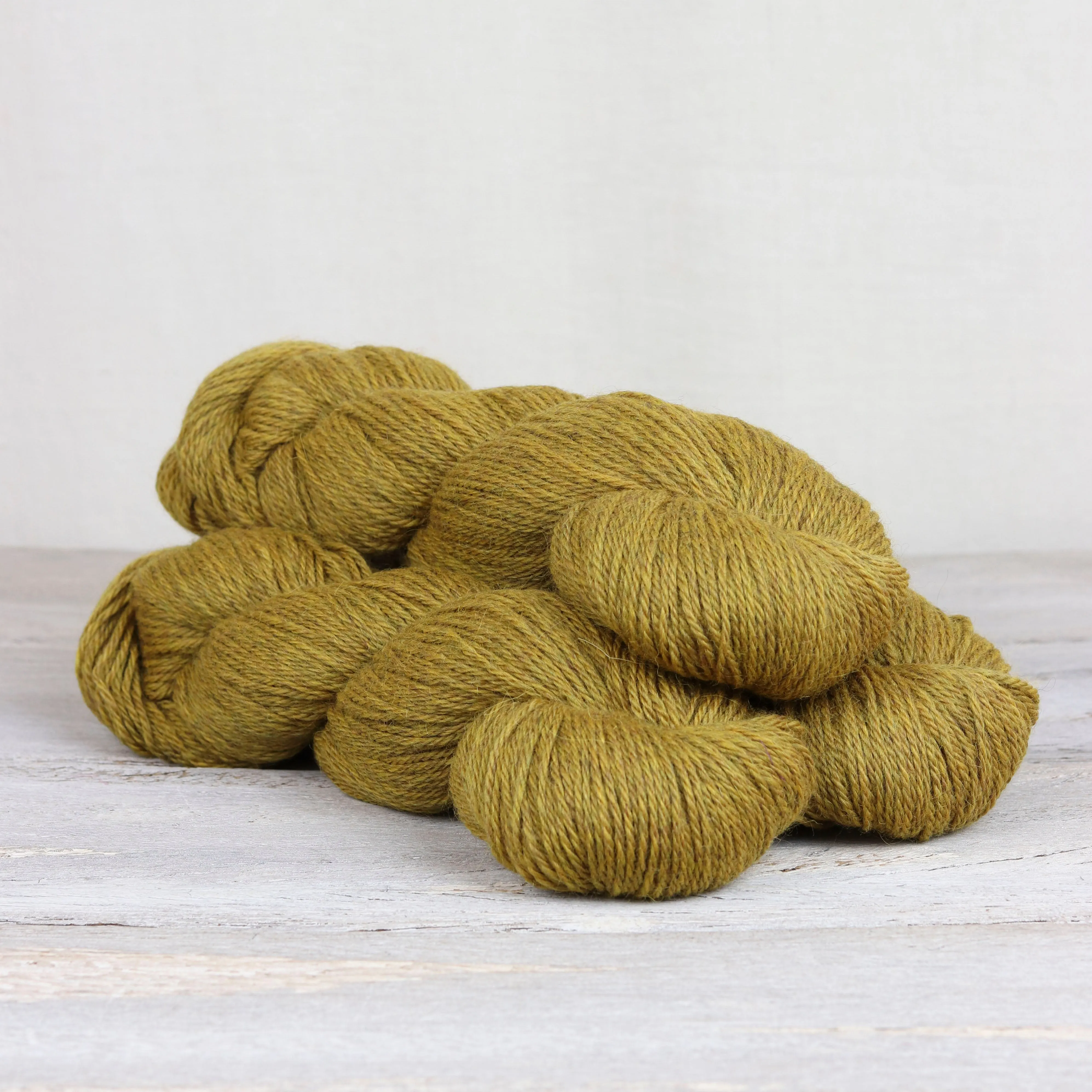 Fibre Co. Cumbria