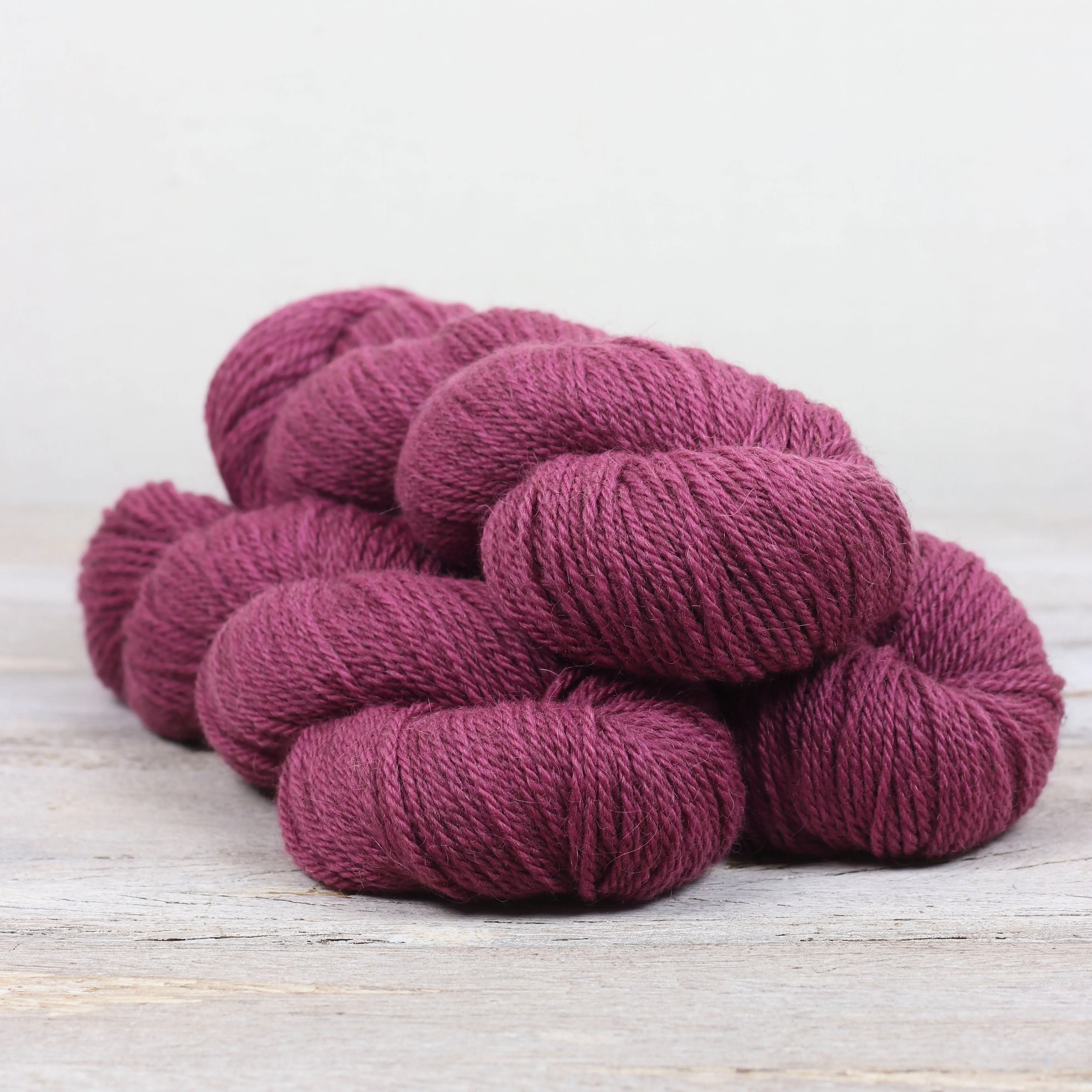 Fibre Co. Cumbria