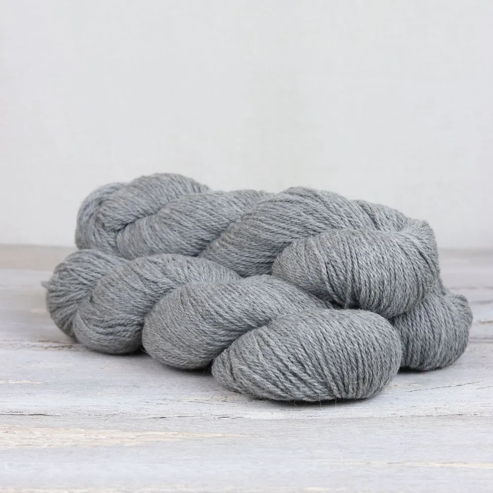 Fibre Co. Cumbria