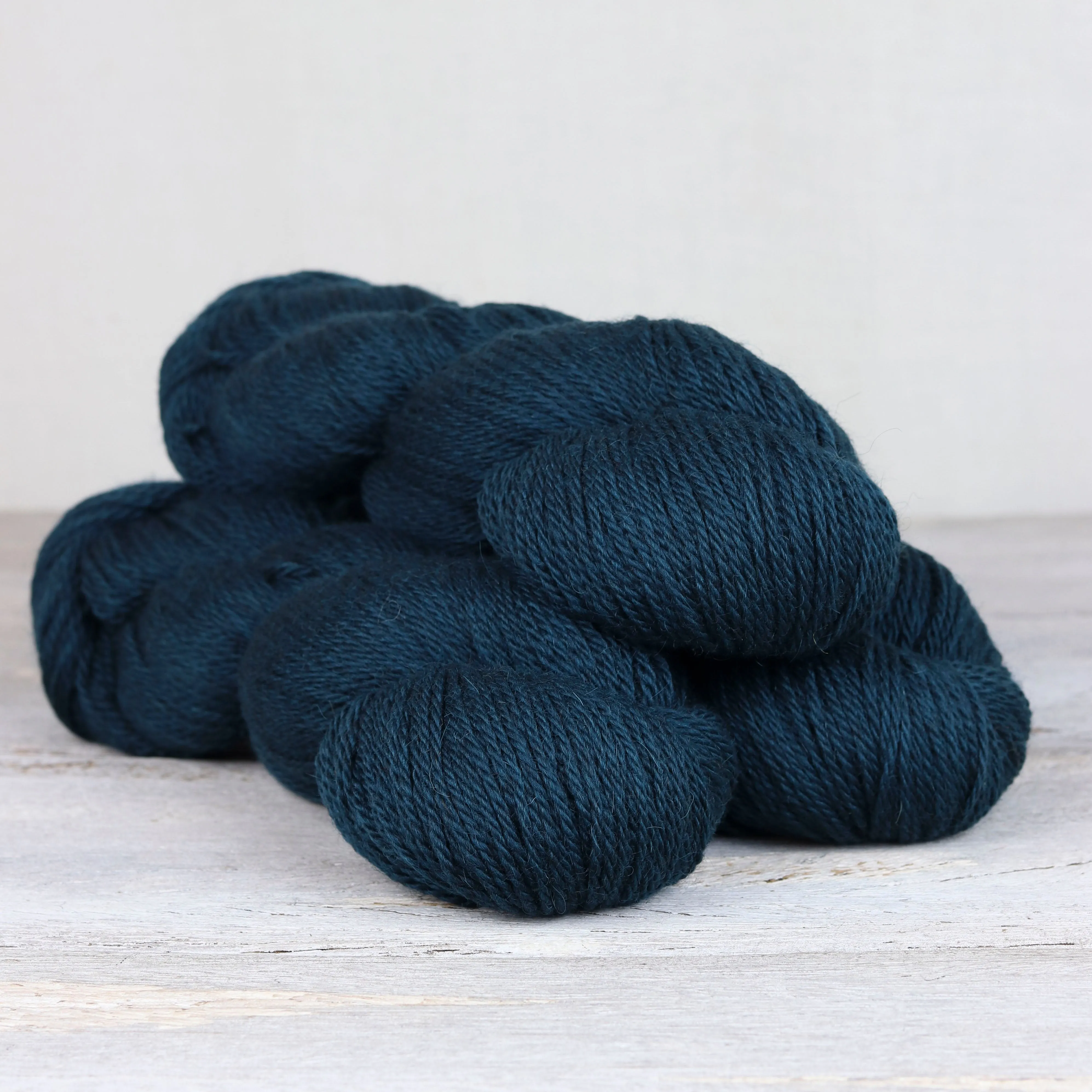 Fibre Co. Cumbria