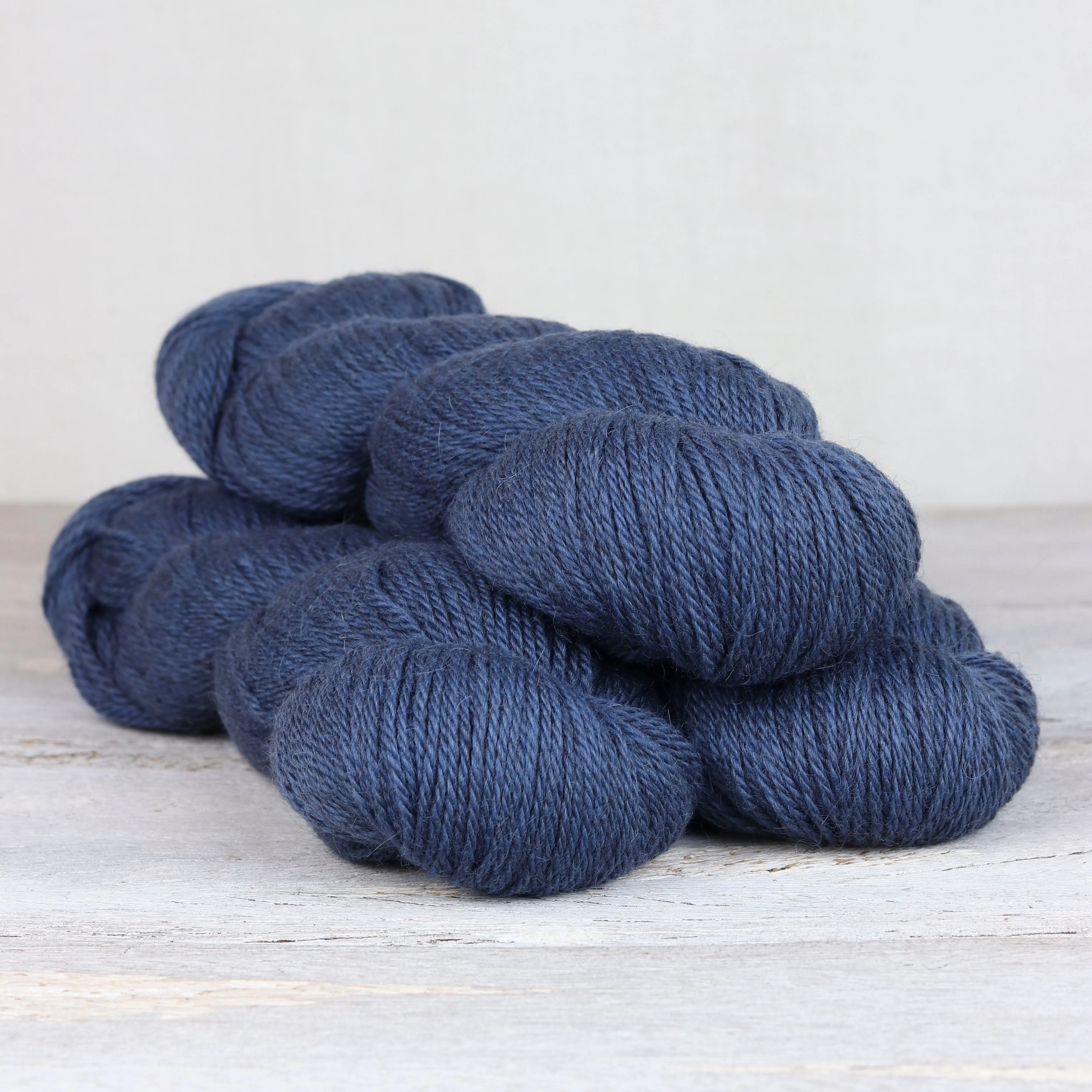 Fibre Co. Cumbria