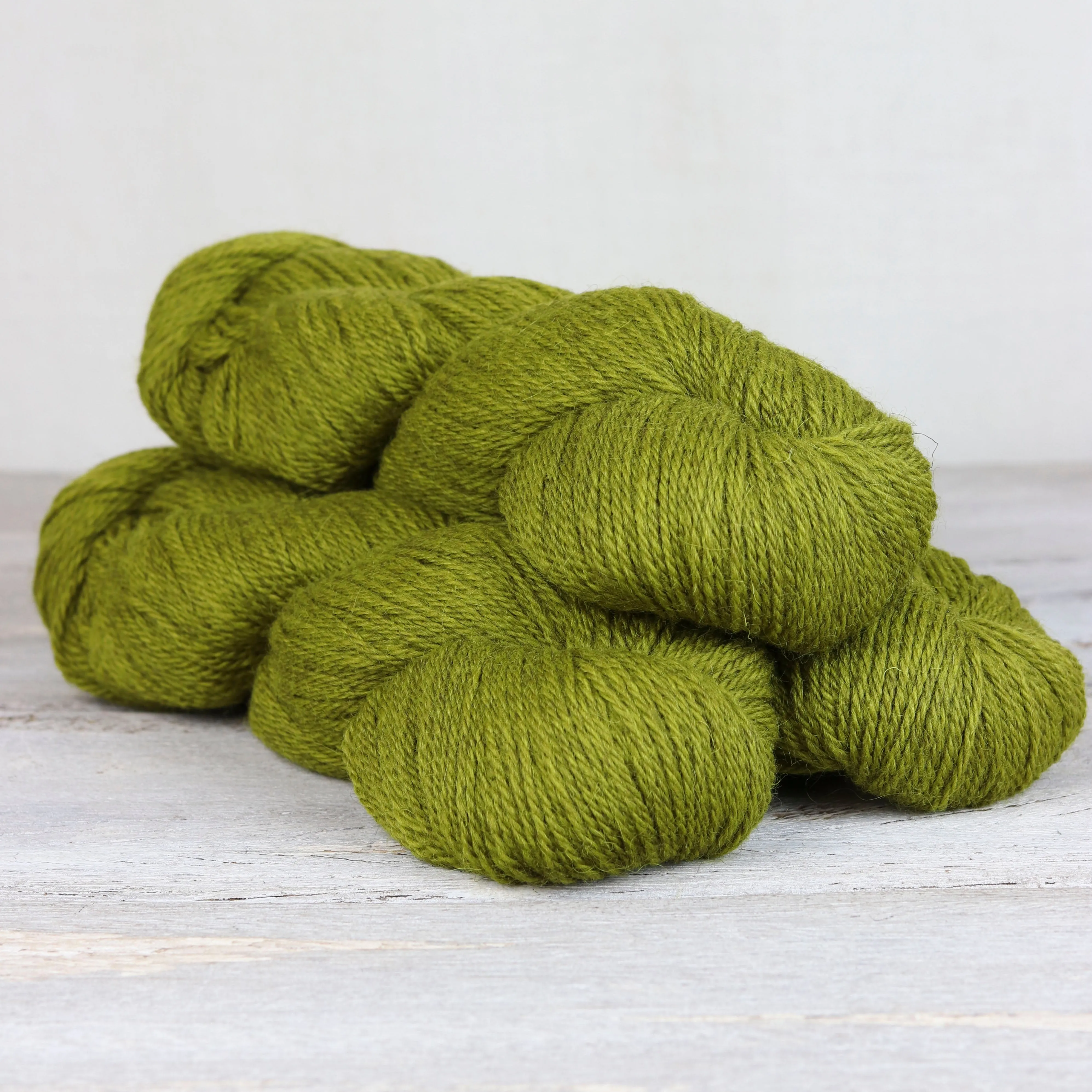Fibre Co. Cumbria