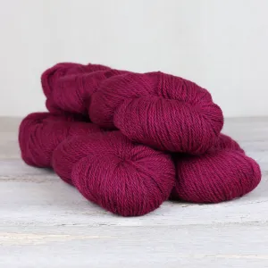 Fibre Co. Cumbria