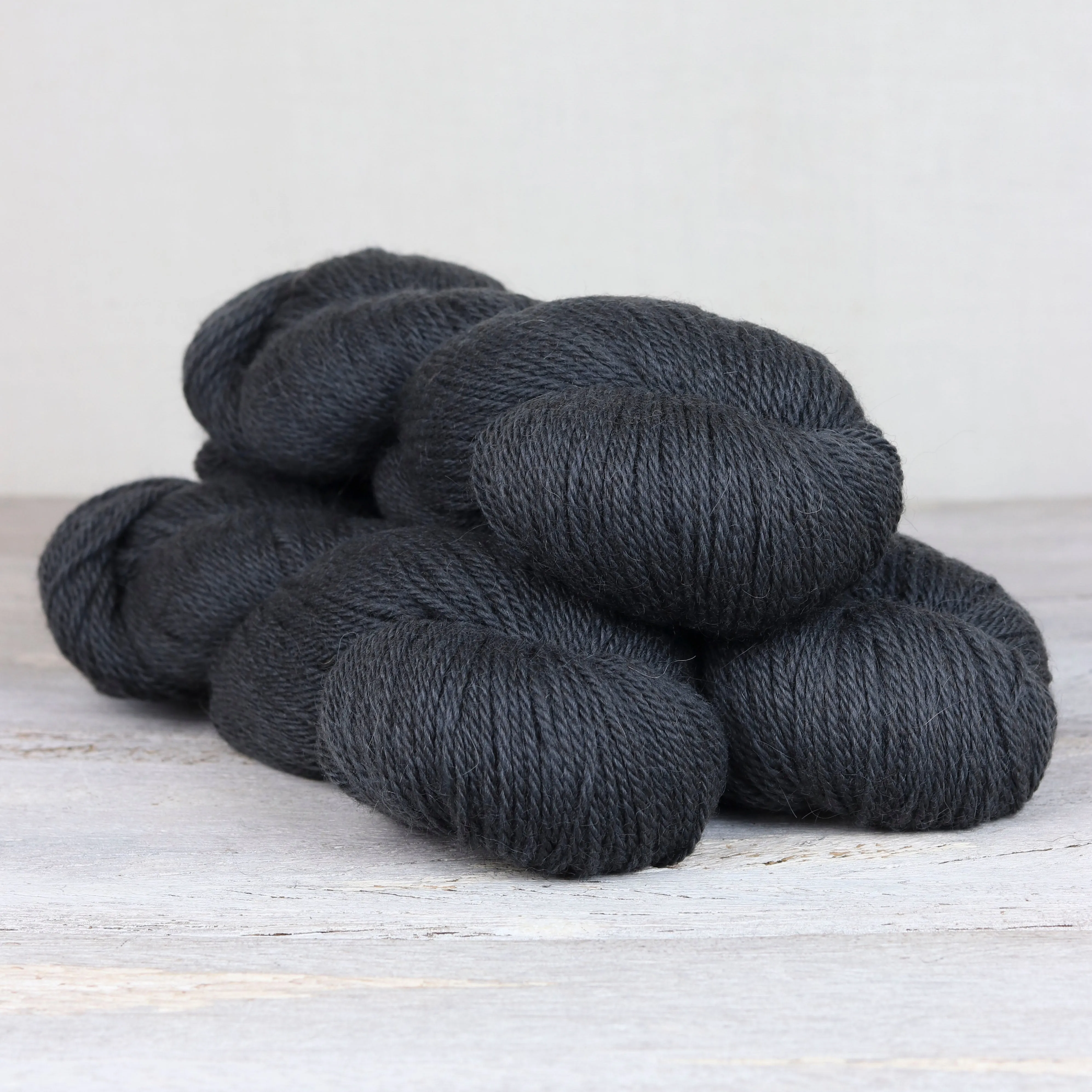 Fibre Co. Cumbria