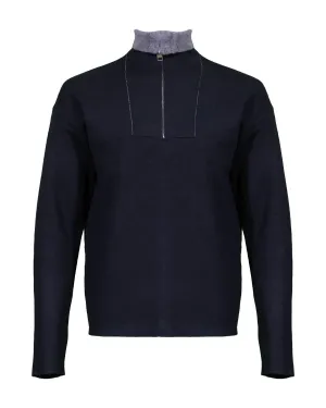 Griet Turtleneck