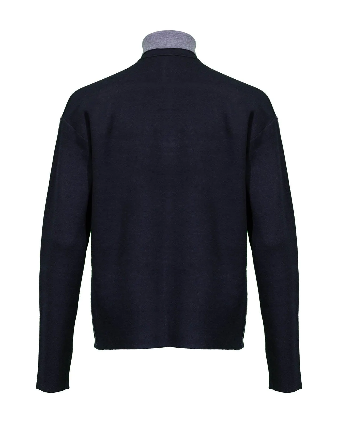Griet Turtleneck