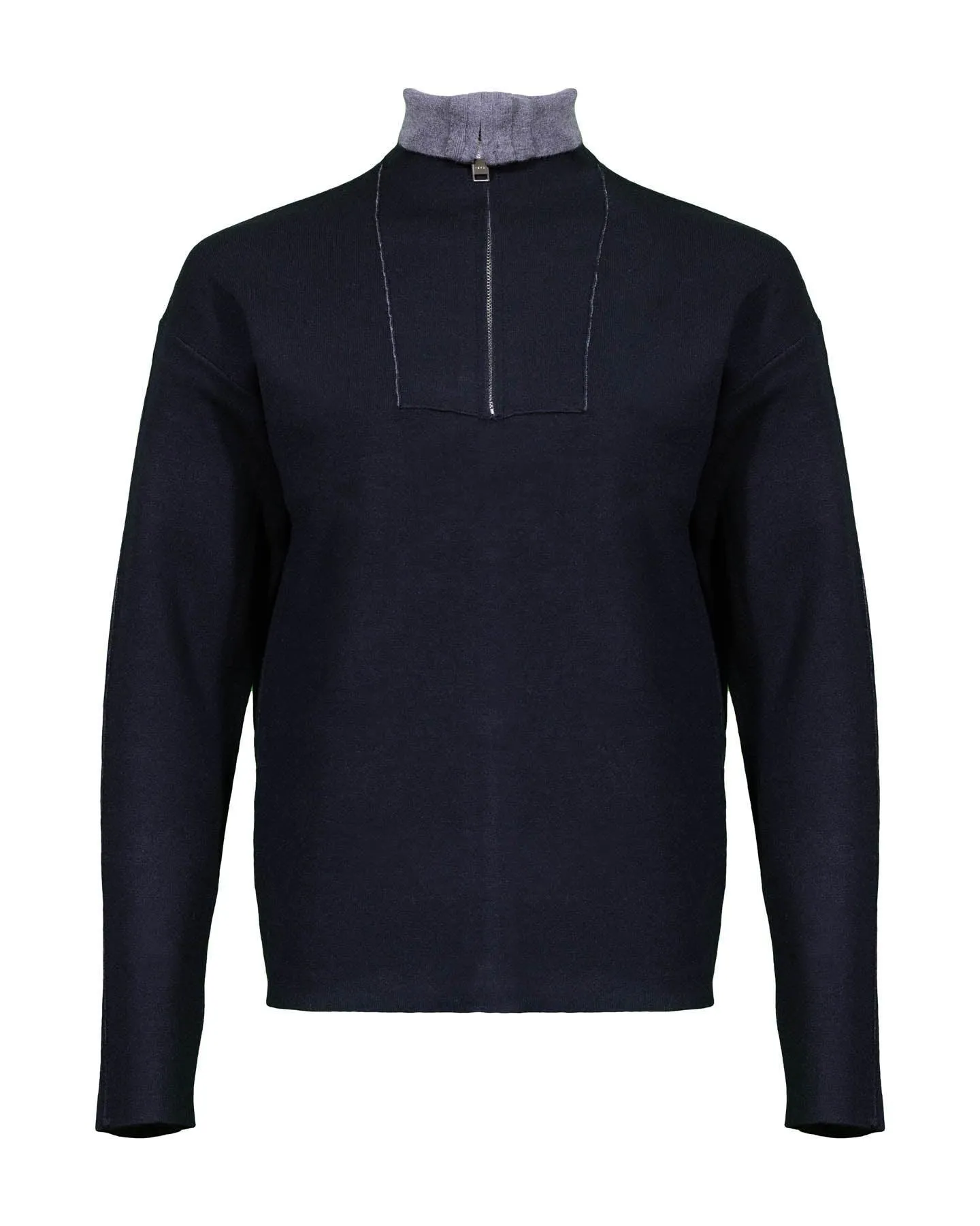 Griet Turtleneck