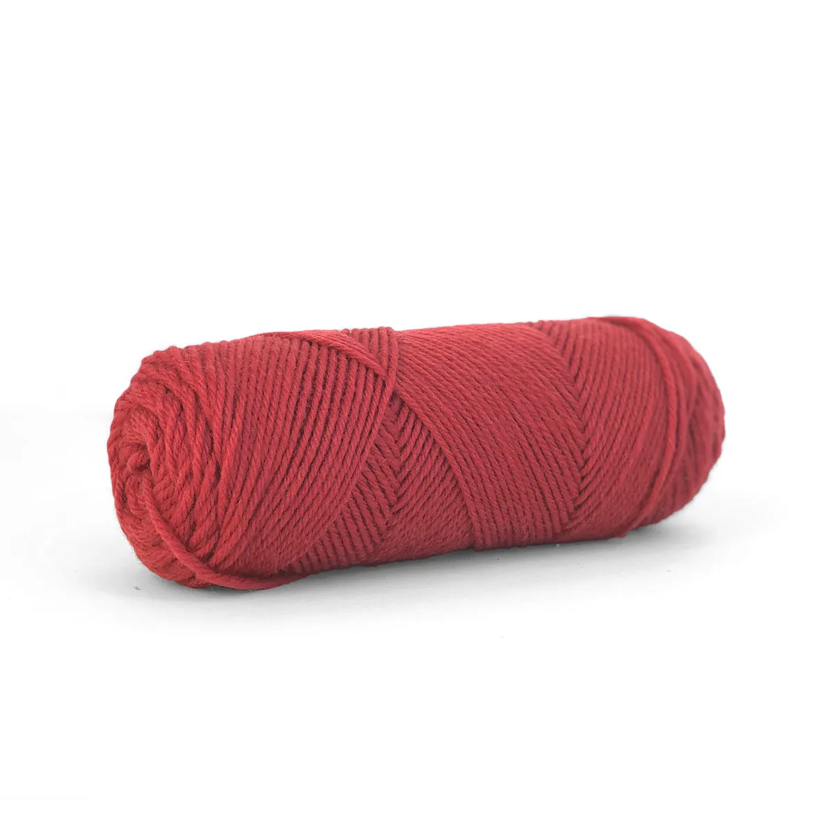 Kelbourne Woolens Germantown
