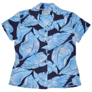 Mai'a (Women's Shirt)