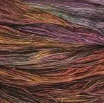Malabrigo Rios