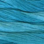 Malabrigo Rios
