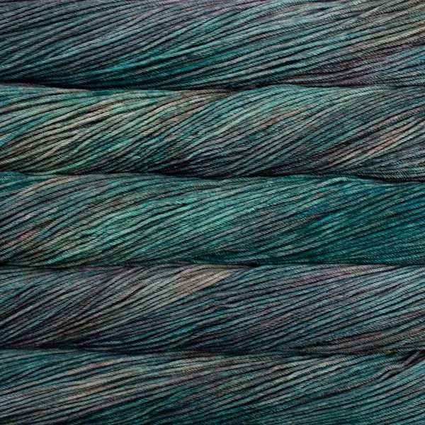 Malabrigo Rios